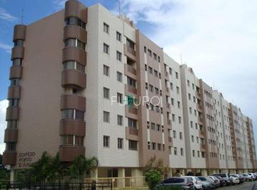 8af028e1c7682d4e9410901b107e76bc90f61fd5 · Apartamento com 3 dormitórios à venda,142 m² por R$ 1.250.000 - Ed. Porto Davila Sudoeste - Brasília