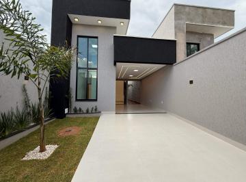 whatsapp-image-2025-04-07-at-10-36-371744045007408.jpeg · Casa à venda, Parque das Flores, Goiânia, GO