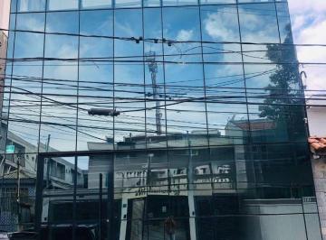 8f76018152bf6b6310fffb45f032b804fa458d3f · Prédio para alugar, 300 m² por R$ 14.000,00/mês - Vila Carrão - São Paulo/SP