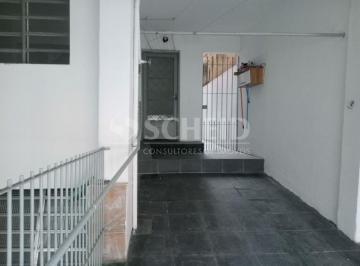 Casa · 148m² · 6 Quartos · 2 Vagas · 2 casas a venda no mesmo terreno, 148m², total de 6 Quartos e 2 Vagas na Pedreira.