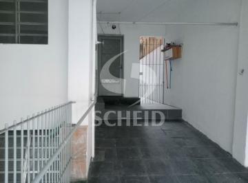 Casa · 148m² · 6 Quartos · 2 Vagas · 2 casas a venda no mesmo terreno, 148m², total de 6 Quartos e 2 Vagas na Pedreira.