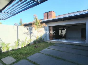 whatsapp-image-2025-03-27-at-11-31-40-11743087027331.jpeg · Casa à venda, Cará-cará, Ponta Grossa, PR