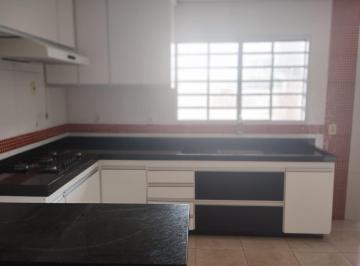 whatsapp-image-2025-04-07-at-13-51-411744055179529.jpeg · Casa à venda, Moinho dos Ventos, Goiânia, GO