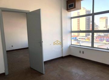 2aede6cd15e22bf4628aaedf561be8ef2d7269f1 · Sala à venda, 58 m² por R$ 50.000,00 - Centro - Campinas/SP