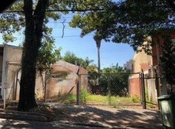 ea3bbb0e32205a821d8cf03a6749a1273f991626 · Terreno, 295 m² - venda por R$ 2.300.000,00 ou aluguel por R$ 8.077,00/mês - Cambuí - Campinas/SP