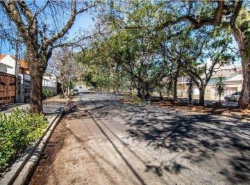 b36e574582b2554968b696f63bded87fe7be3609 · Terreno à venda, 360 m² por R$ 450.000,00 - Jardim Paraíso - Campinas/SP