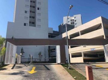 fcfd27e97c395afc6155c383c8734be982ee2d82 · Apartamento com 2 dormitórios à venda, 47 m² - Jardim Alto da Boa Vista - Valinhos/SP