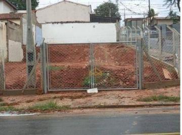 0d41964e62e38423e849e6f9f94f48d25583fbcb · Terreno, 342 m² - venda por R$ 500.000,00 ou aluguel por R$ 3.500,00/mês - Jardim Bela Vista - Campi
