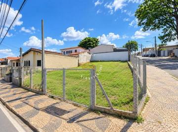 bebd3958d13a50230049f2d620d53e2e2bab5bb2 · Terreno, 342 m² - venda por R$ 500.000,00 ou aluguel por R$ 3.900,00/mês - Jardim Bela Vista - Campi