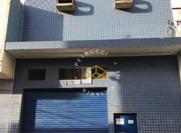 4e5b16e136c1ada2d517995650e1e6b0e20a01b4 · Prédio, 340 m² - venda por R$ 1.500.000,00 ou aluguel por R$ 8.616,00/mês - Centro - Campinas/SP