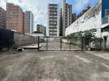 3bdde57ae4090e5d48867b435dcee2e6d2547fbb · Terreno para alugar, 429 m² por R$ 10.491,00/mês - Cambuí - Campinas/SP
