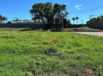 d9314ce2d33652d0e28171a8c07ee42de5351833 · Terreno à venda, 445 m² por R$ 530.000,00 - Betel - Paulínia/SP