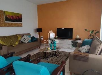 whatsapp-image-2025-04-07-at-18-28-22-11744061752495.jpeg · Casa à venda, Jardim do Sol, Taubaté, SP