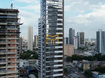 IMG_4455.jpg · Torre Ferrara - Apartamento com 4 suítes à venda, Umarizal, Belém, PA