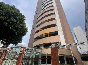 IMG_8075.jpg · Edifício Denver - Apartamento com 4 suítes - 184 m²