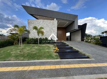 20250430153950_070687.jpg · Casa em Condomínio para Venda em Goiânia, Residencial Goiânia Golfe Clube, 3 dormitórios, 3 suítes, 