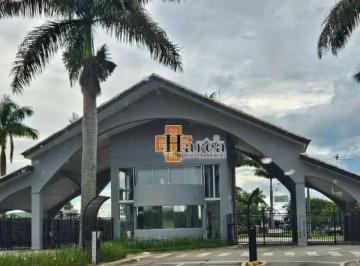0d5fb30ddaee3ad1f6d3965073c52a12d4cf01a4 · Terreno à venda, 1000 m² por R$ 742.000,00 - Condomínio Fazenda Jequitibá - Sorocaba/SP
