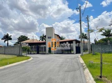 a2e2c84308d3f525f711491ba430d2e0c163c8b9 · Terreno à venda, 1000 m² por R$ 742.000,00 - Condomínio Fazenda Jequitibá - Sorocaba/SP