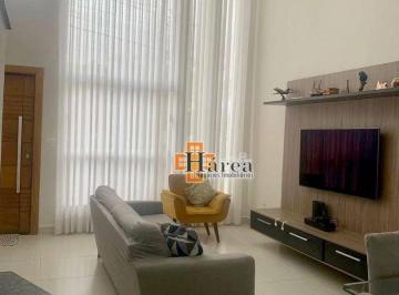 7058947f9c1365f237dafe95b029f2d692fc0ad7 · Casa: Condomínio “Villagio Milano” - Sorocaba