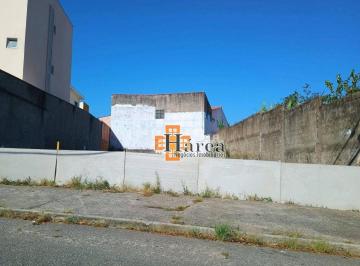 f32e2cce82701029767f4543c609461ae1e6b96e · Terreno: Jd Ipê / Sorocaba