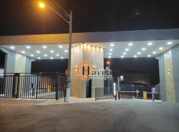 aaea7df440a0d587eb852e1a6caacd05ba438d59 · Terreno à venda, 300 m² por R$ 329.000,00 - Jardim Gonçalves - Sorocaba/SP