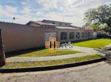 c73d5c25bc2414ff0dc974c1f82d18066bbea40c · Casa com 3 dormitórios para alugar, 340 m² por R$ 18.253,25/mês - Parque Campolim - Sorocaba/SP
