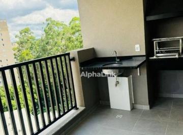 c6d08d3748cf89803351646711b408e0efa67e78 · Apartamento à venda, 70 m² por R$ 720.000,00 - Centro - Barueri/SP