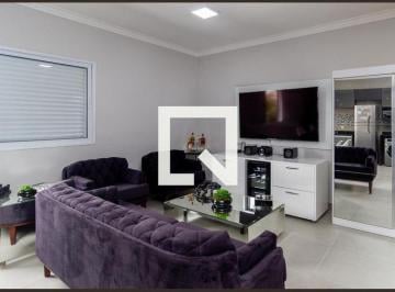 Apartamento · 42m² · 1 Quarto · Apartamento para Aluguel - Belém, 1 Quarto, 42 m² - São Paulo