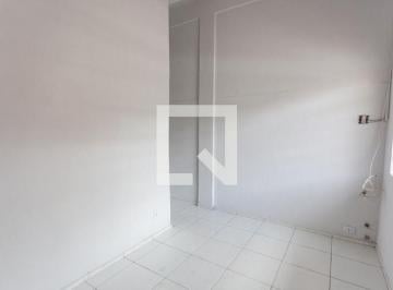Apartamento · 60m² · 1 Quarto · Apartamento para Aluguel - Santo André, 1 Quarto, 60 m² - Belo Horizonte