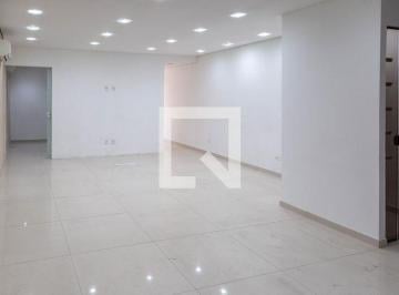 Casa · 60m² · 2 Quartos · Casa para Aluguel - Vila Rio de Janeiro, 2 Quartos,  60 m² - Guarulhos