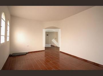 Casa · 190m² · 3 Quartos · 1 Vaga · Casa para Aluguel - Vila Antonieta, 3 Quartos,  190 m² - São Paulo