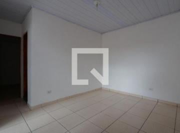 Casa · 65m² · 2 Quartos · Casa para Aluguel - Santana, 2 Quartos, 65 m² - São Paulo