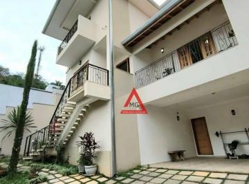 8892d81ceace75f18f24094c5e25a06315ed4181 · VENDO EXCELENTE CASA COM 4 QUARTOS, SENDO UMA SUÍTE, NO BAIRRO MORRO CHIC PRÓXIMO AO HOSPITAL DAS CL