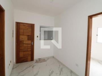 Apartamento · 40m² · 2 Quartos · Apartamento para Aluguel - Vila Formosa, 2 Quartos,  40 m² - São Paulo