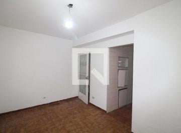 Casa · 180m² · 2 Quartos · Casa para Aluguel - Casa Verde, 2 Quartos, 180 m² - São Paulo