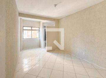 Apartamento · 45m² · 1 Quarto · Apartamento para Aluguel - Liberdade, 1 Quarto,  45 m² - São Paulo