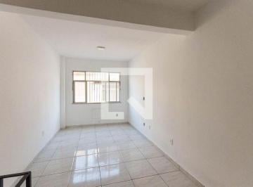Casa · 90m² · 3 Quartos · Casa para Aluguel - Engenho Novo, 3 Quartos, 90 m² - Rio de Janeiro