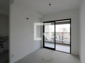 Apartamento · 58m² · 2 Quartos · 1 Vaga · Apartamento para Aluguel - Butantã, 2 Quartos,  58 m² - São Paulo