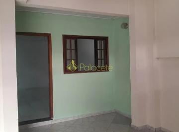 rom11743776189265.webp · Casa à venda, Crispim, Pindamonhangaba, SP