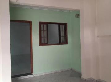 rom11743776189265.webp · Casa à venda, Crispim, Pindamonhangaba, SP