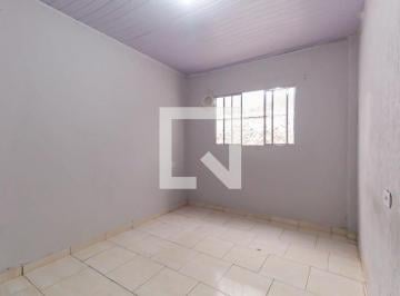 Casa · 70m² · 1 Quarto · Casa para Aluguel - Jardim Anália Franco, 1 Quarto,  70 m² - São Paulo