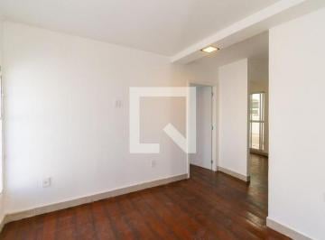 Casa · 49m² · 1 Quarto · Casa para Aluguel - Vila Antonieta, 1 Quarto, 49 m² - São Paulo