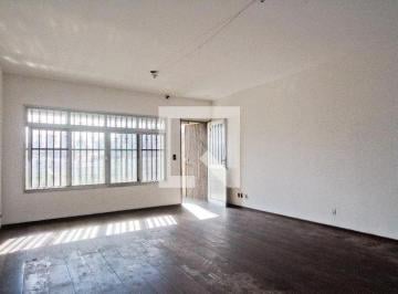 Casa · 400m² · 3 Quartos · 5 Vagas · Casa para Aluguel - Casa Verde, 3 Quartos,  400 m² - São Paulo