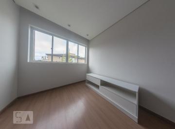 Apartamento · 82m² · 3 Quartos · 1 Vaga · Apartamento para Aluguel - Cidade Industrial, 3 Quartos, 82 m² - Curitiba
