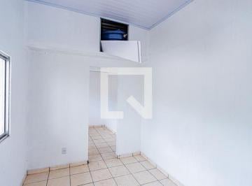 Casa · 32m² · 1 Quarto · Casa para Aluguel - Vila Penteado, 1 Quarto, 32 m² - São Paulo