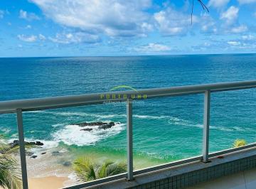 whatsapp-image-2025-04-04-at-11-14-59-21744034033946.jpeg · Exclusividade e sofisticação à beira-mar  4 suítes, 287m² no Rio Vermelho