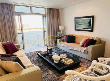 whatsapp-image-2025-04-07-at-05-43-341744034944573.jpeg · Apartamento padrão à Venda, Itaigara, Salvador, BA