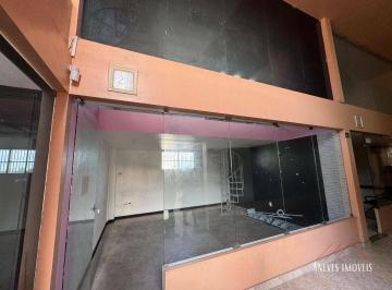 fa1c6f72984d0956f74e75d53b66721f7b316e64 · Sala para alugar, 55 m² por R$ 2.500,00/mês - Parque Dez de Novembro - Manaus/AM