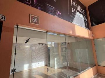 468f4f0d979f68ee83bec22e2be13eeef14e44f2 · Sala para alugar, 55 m² por R$ 2.500,00/mês - Parque Dez de Novembro - Manaus/AM
