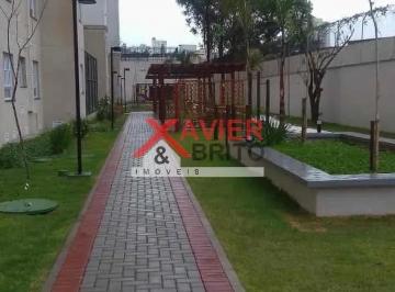 9932671b-766f-4c1c-b517-607484ac0557.jpg · Apartamento padrão para Locação, Jardim América da Penha, São Paulo, SP